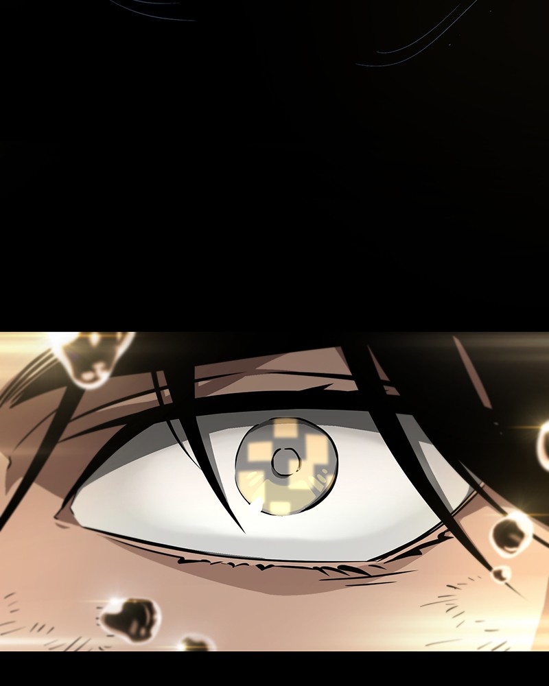 The World After the Fall, Chapter 5 image 009